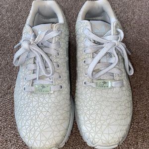 Adidas torsion ZX flux